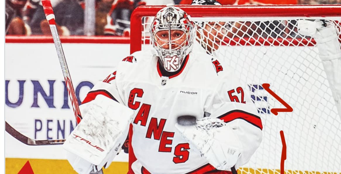 Недавние достижения в НХЛ: Кочетков и Хуснутдинов