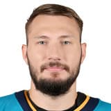 Артём Волков