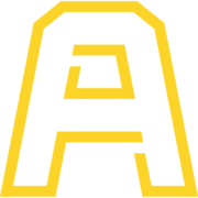 МХК «Алмаз»