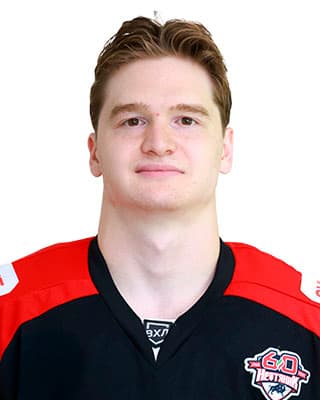 Денис Комков 