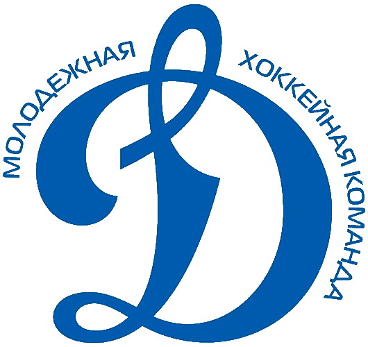 МХК «Динамо» Москва
