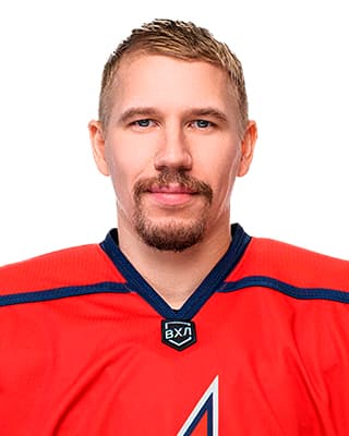 Андрей Ерофеев