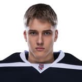 Арсений Радьков