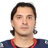 Никита Тертышный