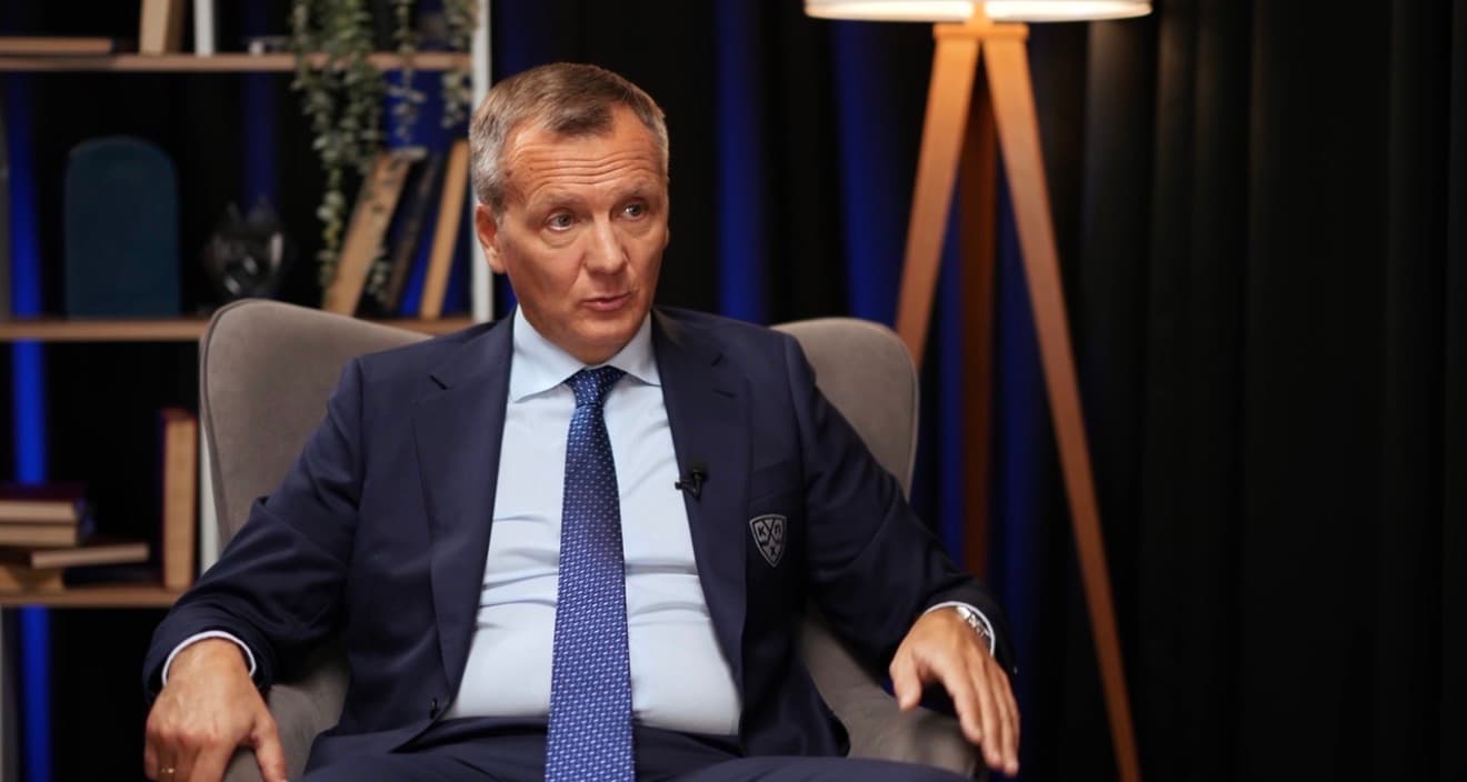 Почему важно выбирать аккредитованного агента?