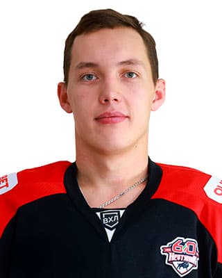 Равиль Якупов