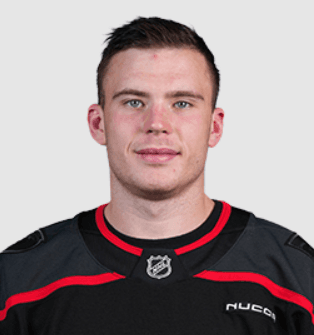 Александр Никишин 