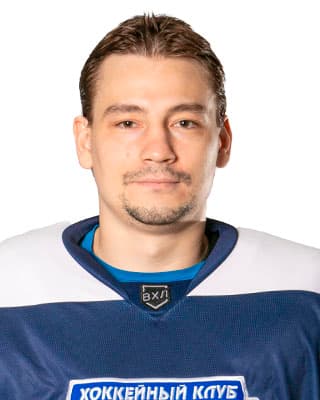 Артём Антипов