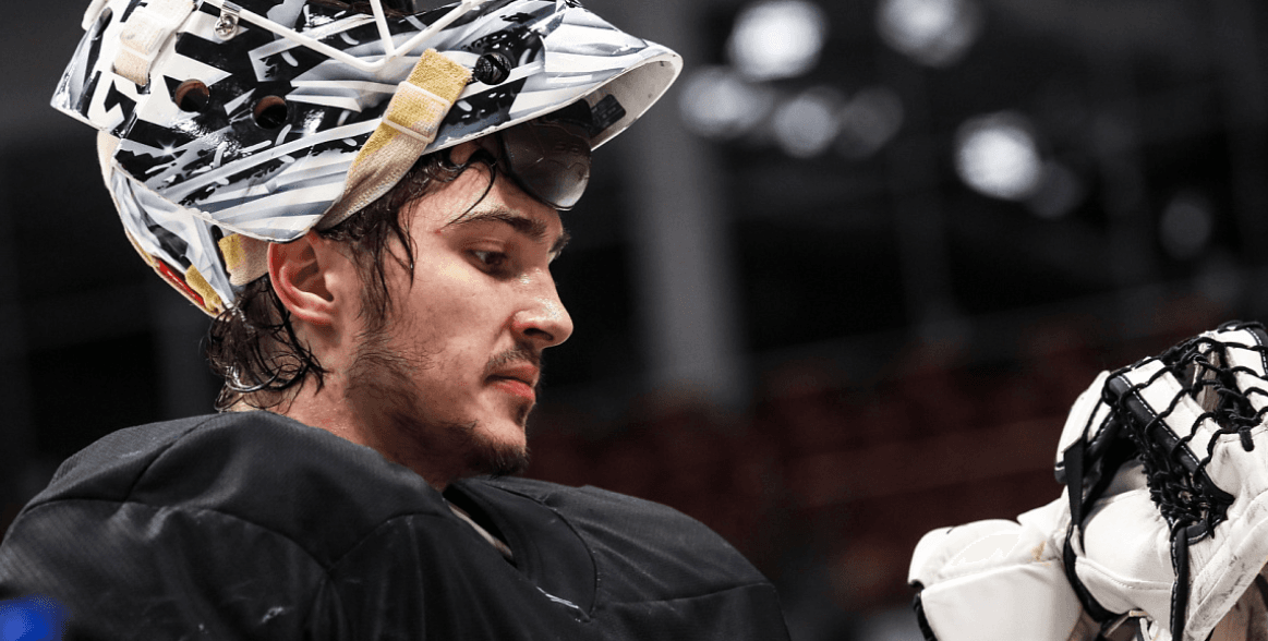 Сергей Мыльников: «Если бы сделали стадион на 15 000 человек, всегда была бы полная заполняемость» 