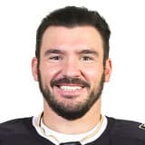 Павел Коледов