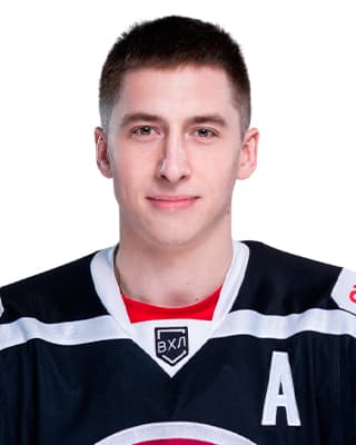 Никита Брютов