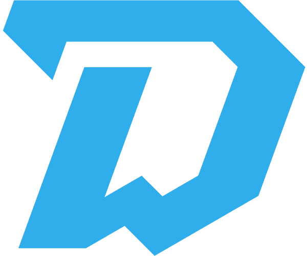 ХК «Динамо» Минск 