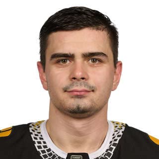 Кирилл Пилипенко