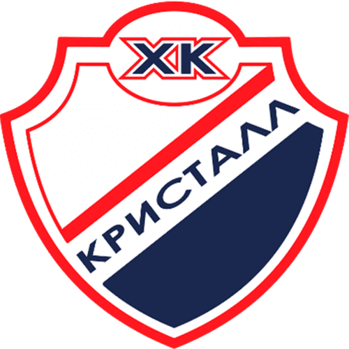 ХК «Кристалл» 