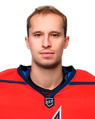 Владимир Табатчиков