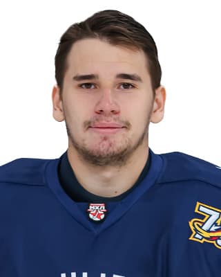 Альберт Уткин