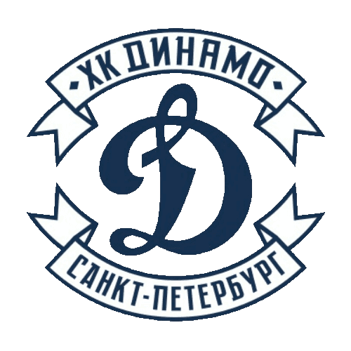 МХК «Динамо» СПб