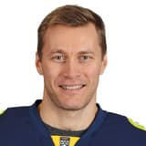 Владимир Ткачёв