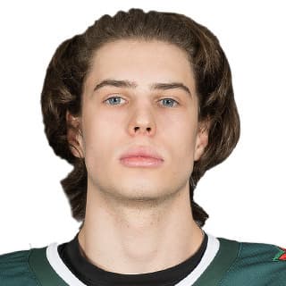 Александр Иванов