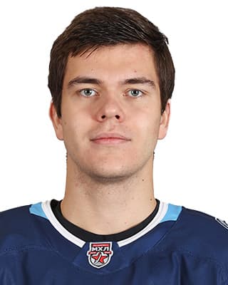 Ярослав Беляков