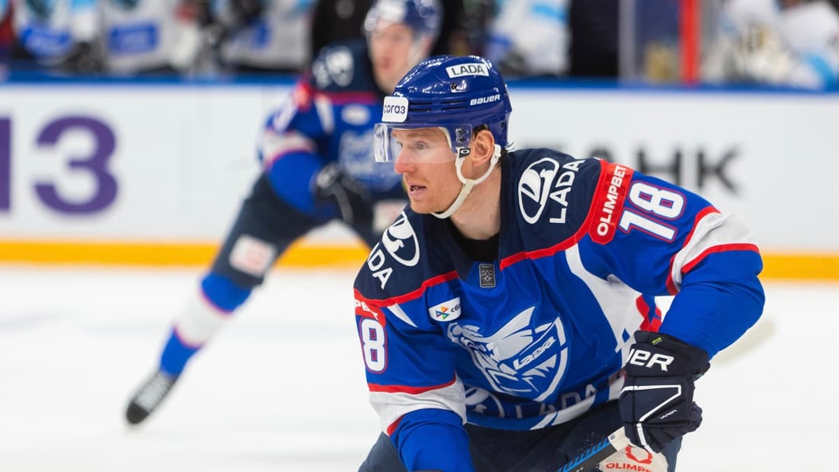 Комментарий Дмитрия Кугрышева после игры против минского «Динамо»