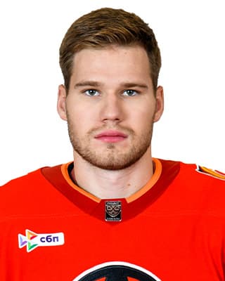 Юрий Журавлёв