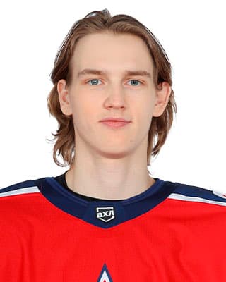 Никита Алмазов