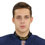 Игорь Нечаев 