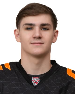 Андрей Завадский