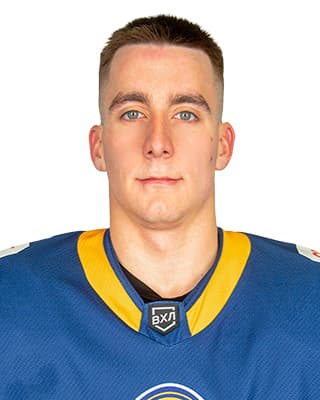 Илья Рахчеев