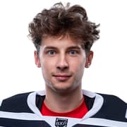 Егор Громовик 