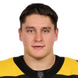 Данил Аймурзин