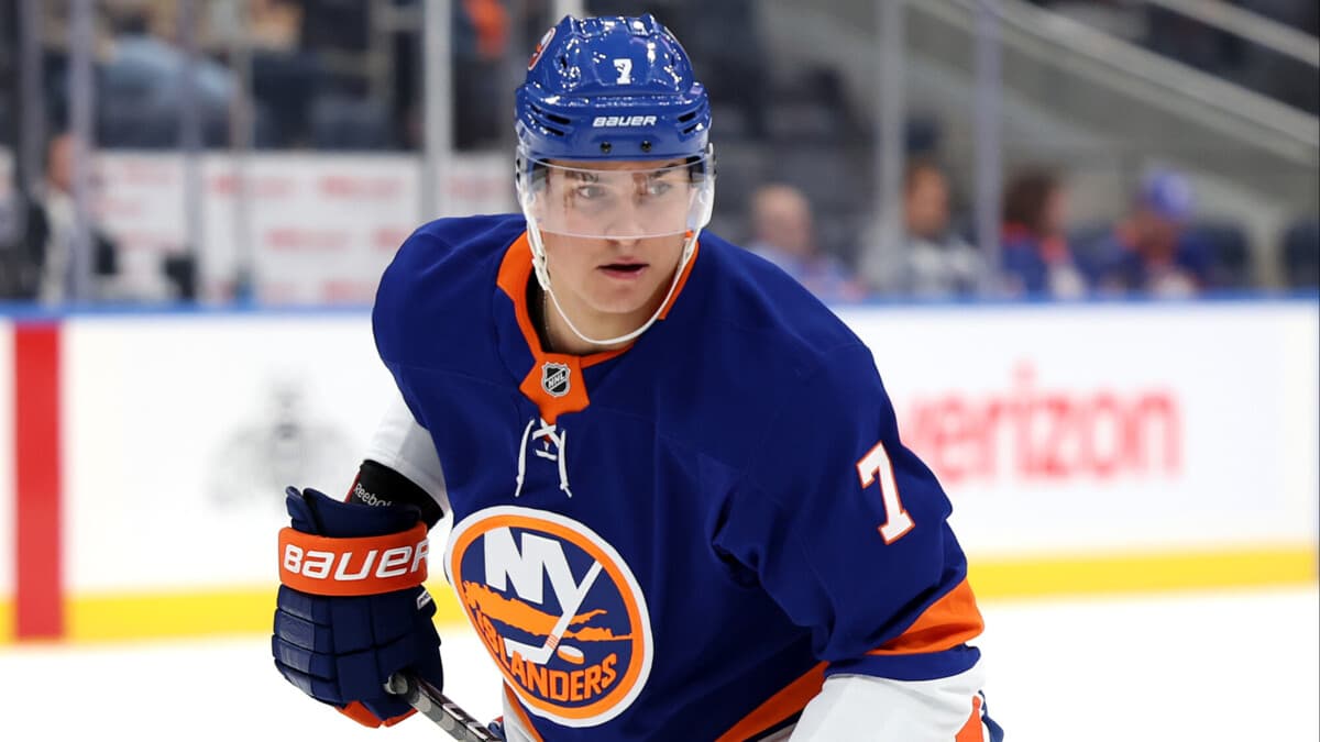 Максим Цыплаков: «Каждый день – это рутина». Интервью Стефану Роснеру. 