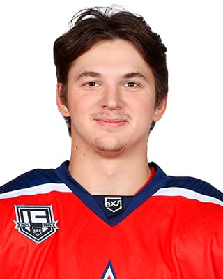 Егор Брютов