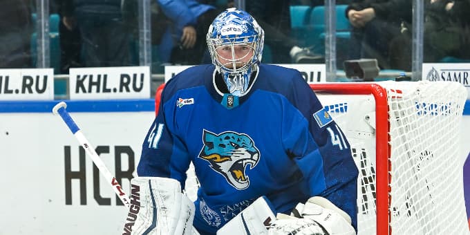 Адам Шил: «Я ничего не знал о Казахстане — и приехал сюда фактически вслепую»