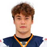 Антон Новиков 