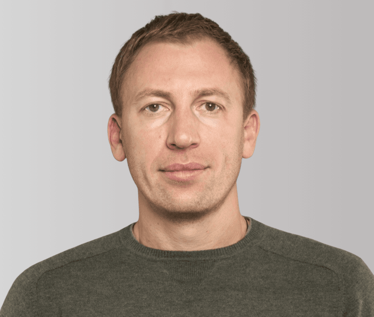 Черных  Александр Юрьевич