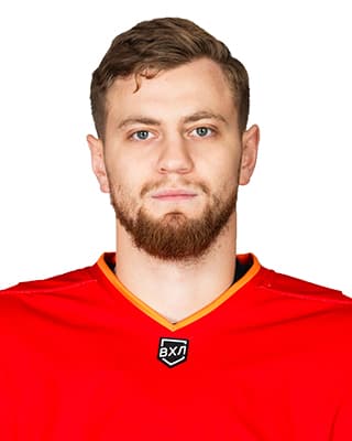 Олег Зайцев