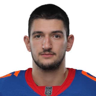 Иван Зинченко