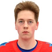 Вячеслав Васильев 