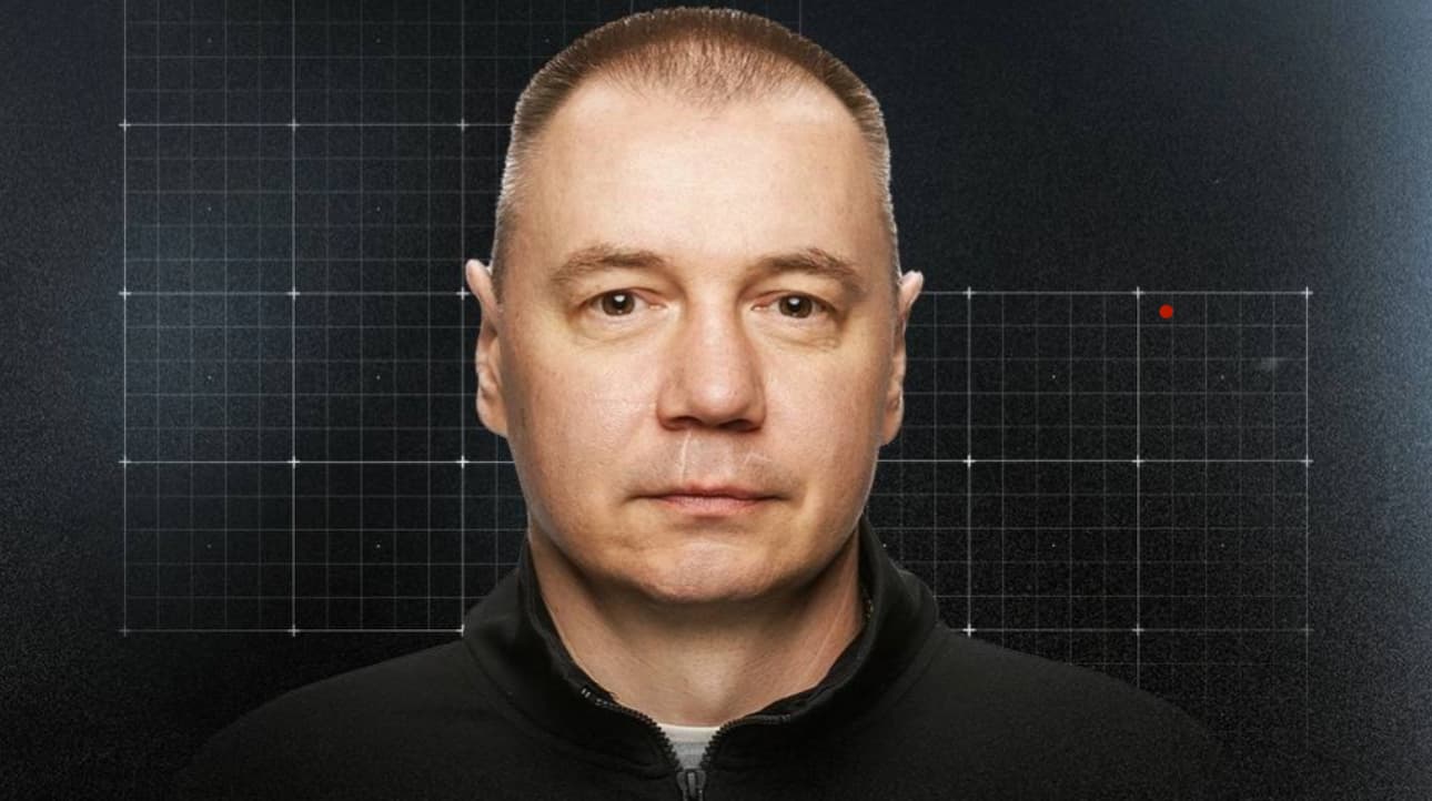 Дмитрий Шульга провел на посту главного тренера в МХЛ 50 матчей!