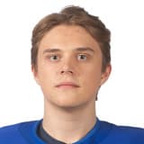 Артём Набиев