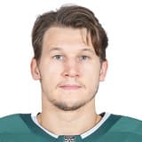 Александр Барабанов