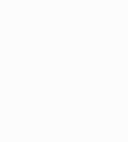 KHL