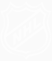 NHL