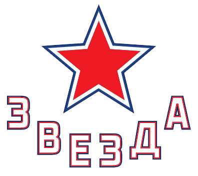 ХК «Звезда» 