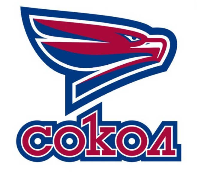 ХК «Сокол» 