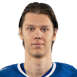 Иван Выдренков 