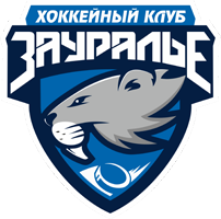 ХК «Зауралье» 