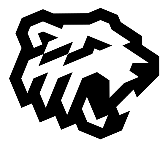 ХК «Трактор» 